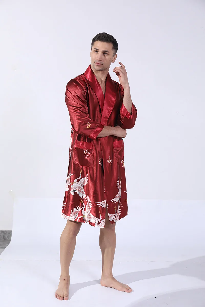 sb3009bcd5178457b84d4a9d339637a69h.webp sb3009bcd5178457b84d4a9d339637a69h.webp