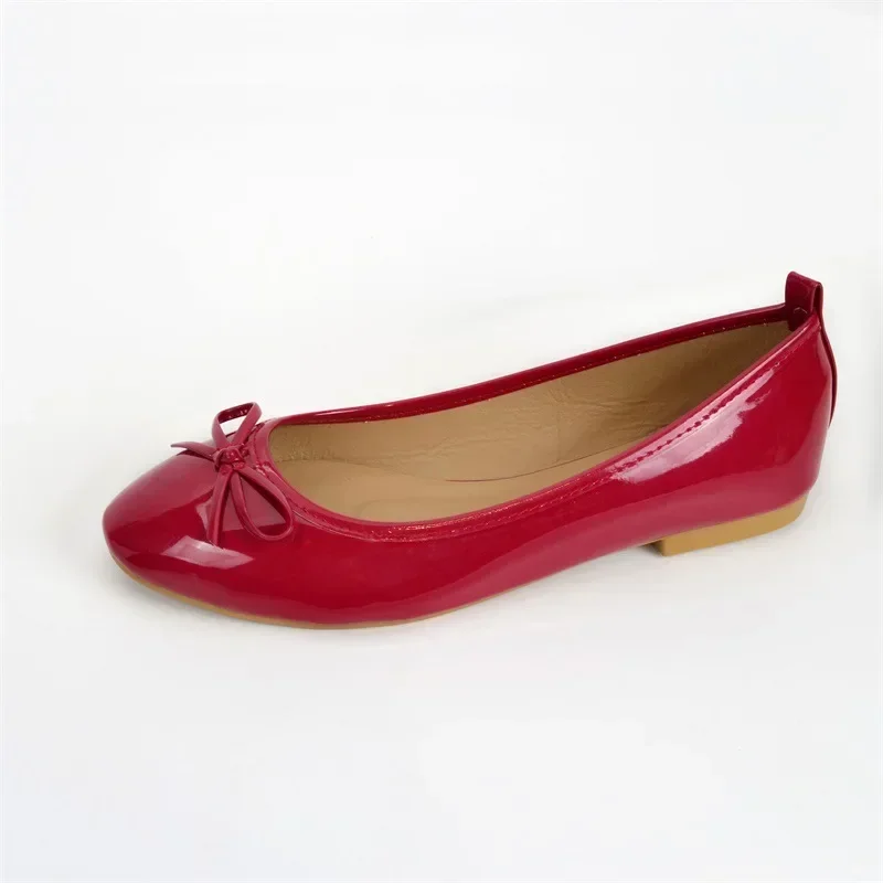 sb54fb74574b04d6687d9a14303494bf4f 2.webp sb54fb74574b04d6687d9a14303494bf4f 2.webp