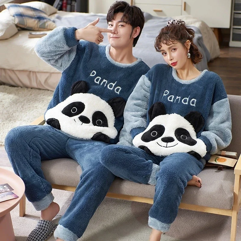 sb78403d266b94bed9f9a35940e4fd8a7c.webp sb78403d266b94bed9f9a35940e4fd8a7c.webp