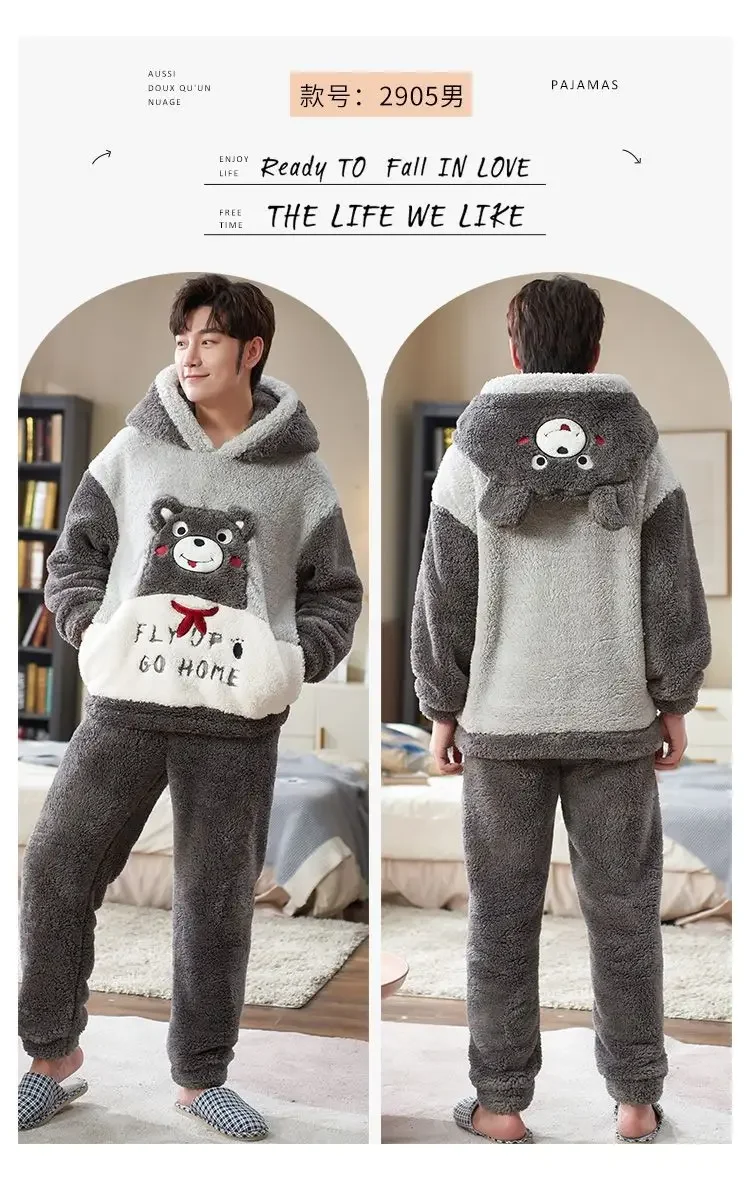 sb7fe303b171b439f9a4e939adb18f259a.webp sb7fe303b171b439f9a4e939adb18f259a.webp