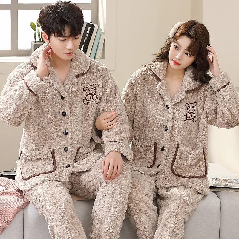 sb90b09859ca5440e957507fb1f586175x.webp sb90b09859ca5440e957507fb1f586175x.webp