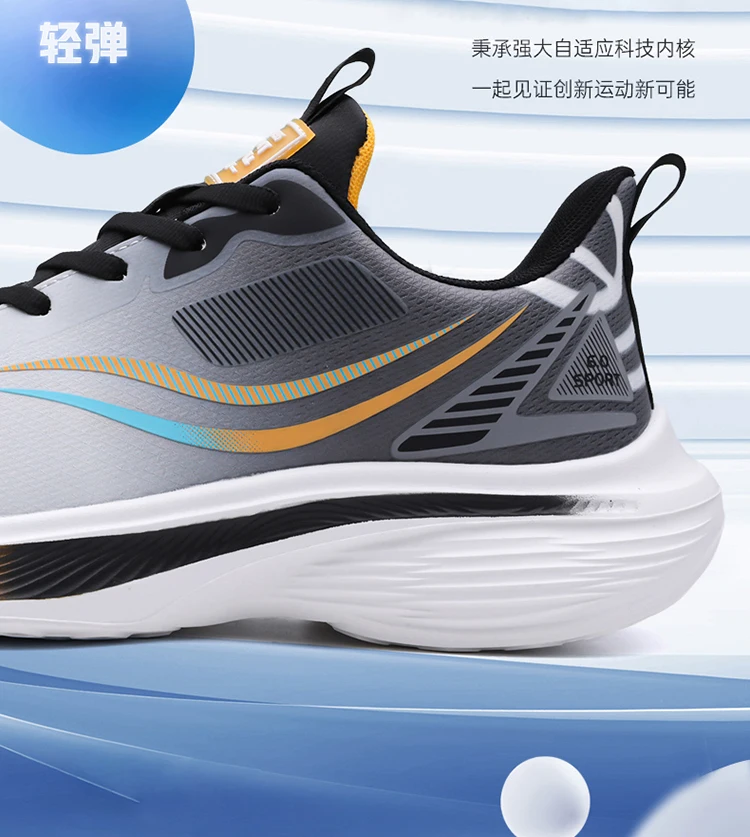 sc77f553cec2d4fe2891e54613a1a4377v.webp sc77f553cec2d4fe2891e54613a1a4377v.webp