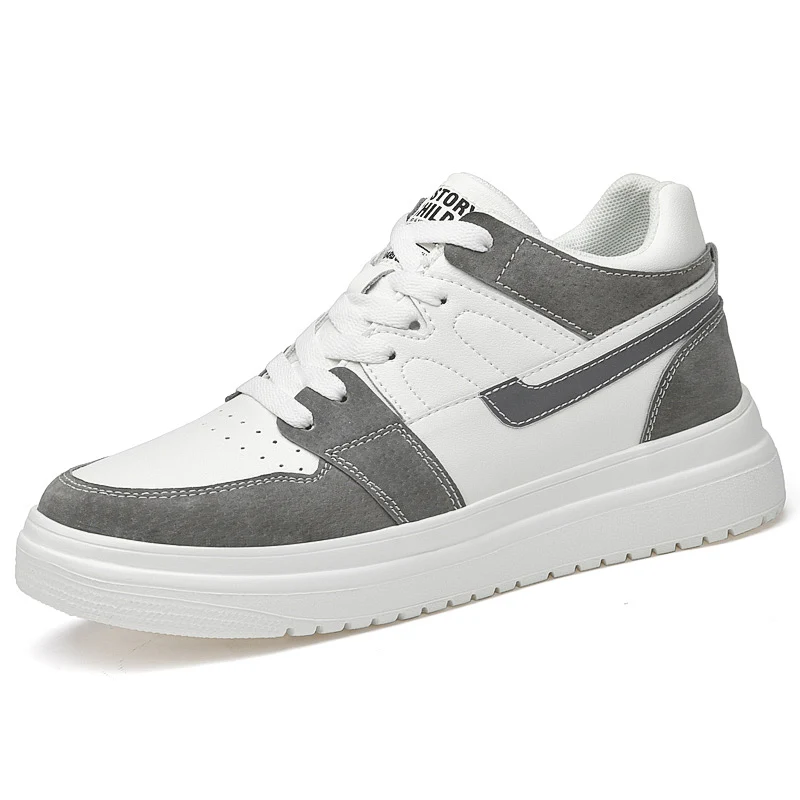 sca4beac05330471cbc325e8f47c201fbz.webp sca4beac05330471cbc325e8f47c201fbz.webp