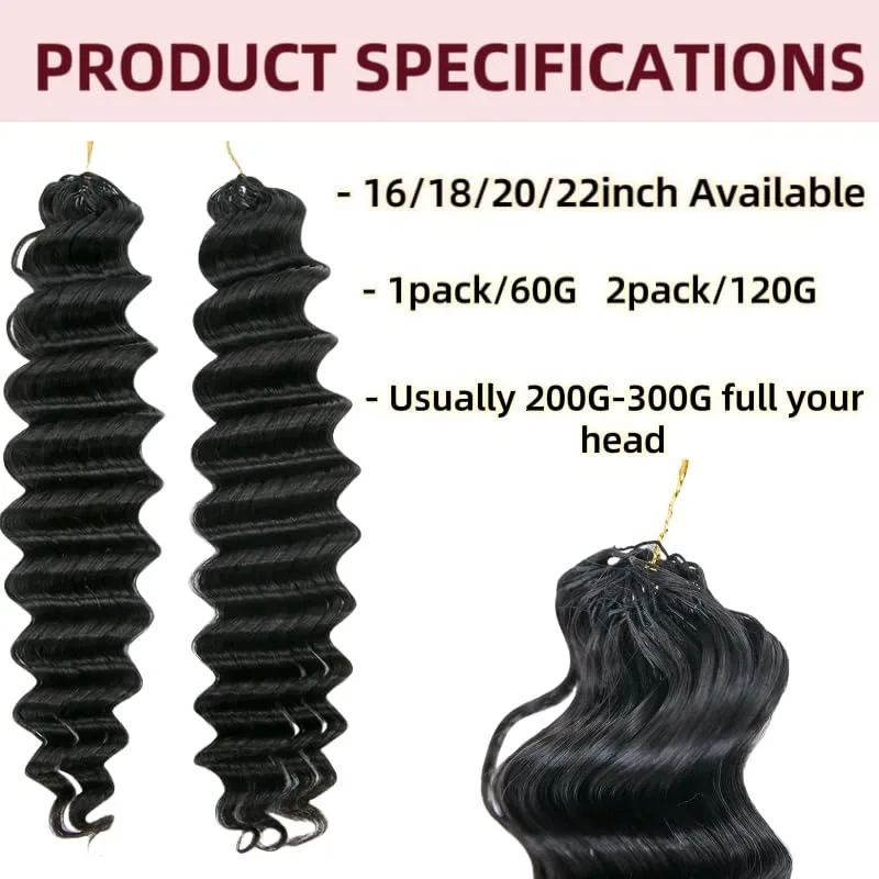 sd233e42c7a174209b6496468c65f51d59.webp sd233e42c7a174209b6496468c65f51d59.webp
