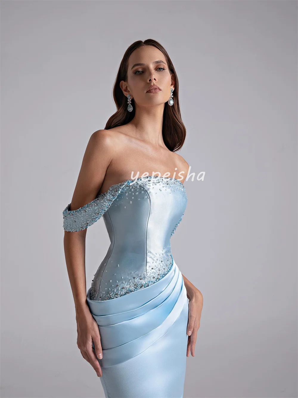 sd2dabf5c13cc4959a2a2d0c867cfd58fx.webp sd2dabf5c13cc4959a2a2d0c867cfd58fx.webp
