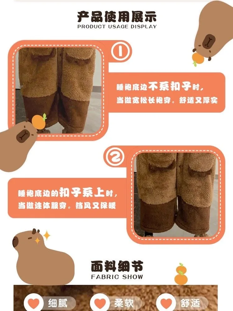 sd3e6be58471c4e82a5a0cef3176a73d5e.webp sd3e6be58471c4e82a5a0cef3176a73d5e.webp