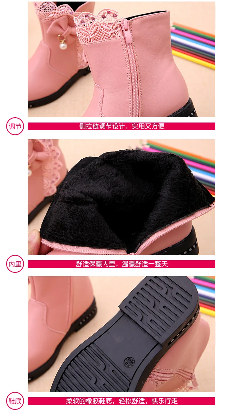 sd44c39918e2e4c188214321bdebea2b5k.webp sd44c39918e2e4c188214321bdebea2b5k.webp