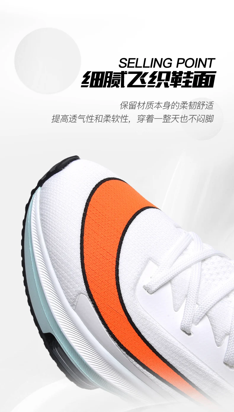 sd583c53540e04b7c87e6285af4b32b380.webp sd583c53540e04b7c87e6285af4b32b380.webp