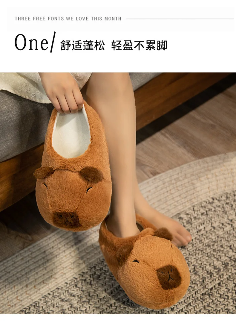 sd7745db9016a406abefd9f9782569a4cs.webp sd7745db9016a406abefd9f9782569a4cs.webp