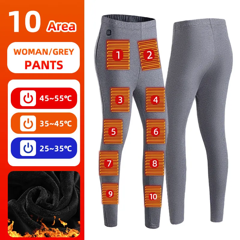 sd8c014b12a00491f92dc741e5119a732t.webp sd8c014b12a00491f92dc741e5119a732t.webp