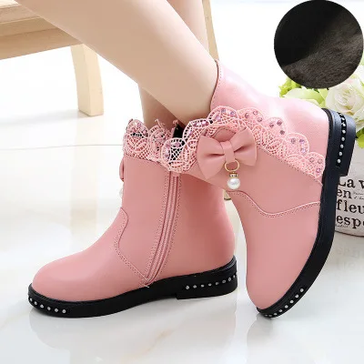 se436a230f35f4ce48065c955d2a5cce68.webp se436a230f35f4ce48065c955d2a5cce68.webp