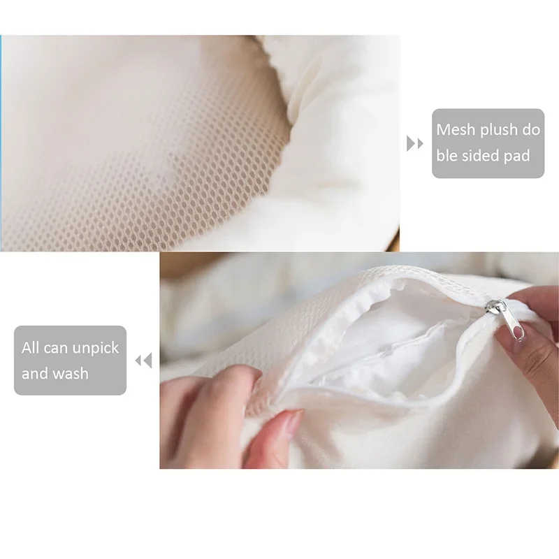 seabbed998d234beb958b99f1a8926fc3d.webp seabbed998d234beb958b99f1a8926fc3d.webp