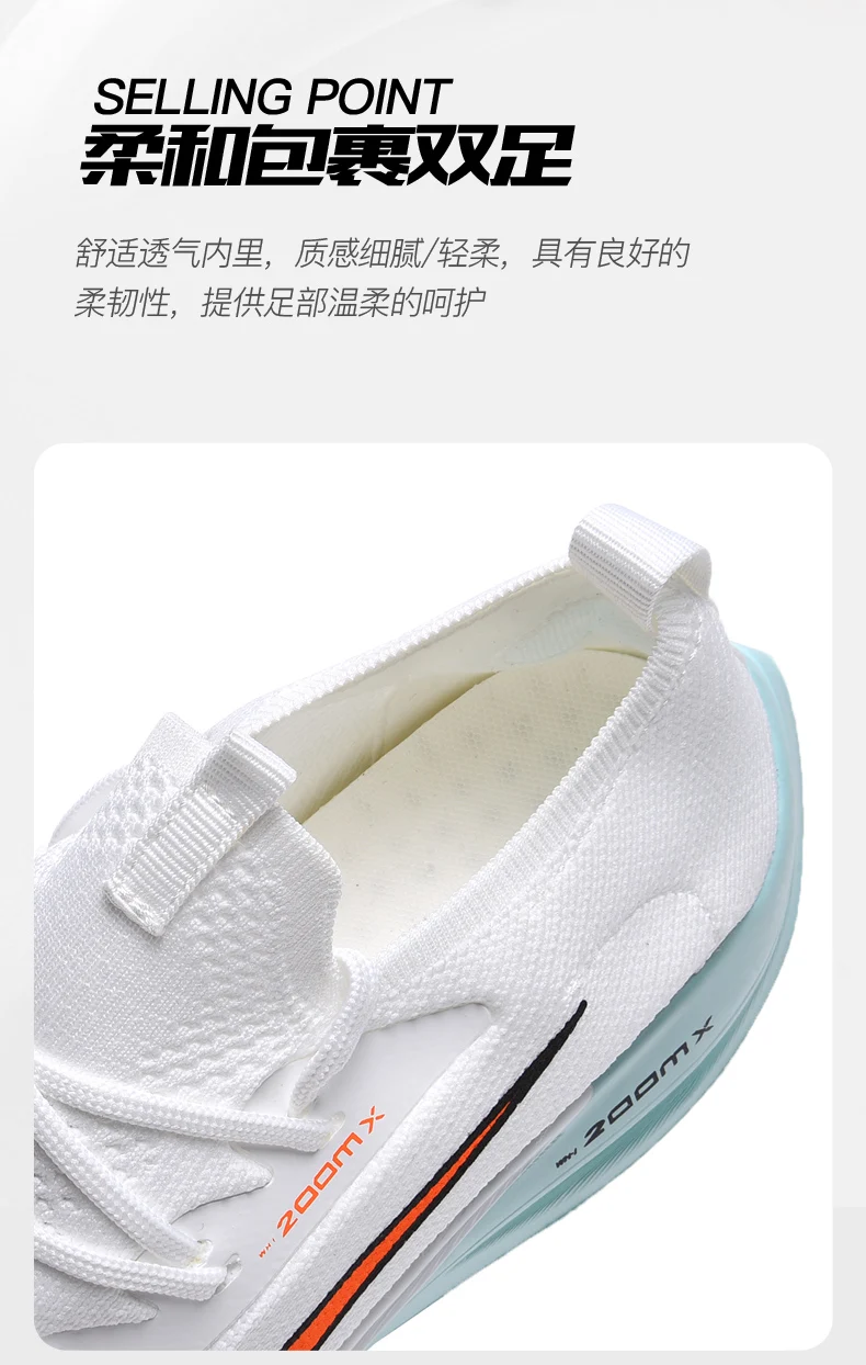 sededdbd7580a419dae59c59cb27358f21.webp sededdbd7580a419dae59c59cb27358f21.webp
