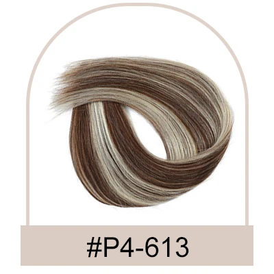 sf11b6eb4d52a40f39a4419753bdeacd2v.webp sf11b6eb4d52a40f39a4419753bdeacd2v.webp