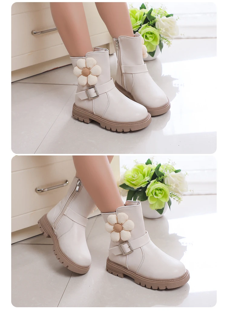 sf14766b6031d4dd782e4958aff69c963j.webp sf14766b6031d4dd782e4958aff69c963j.webp