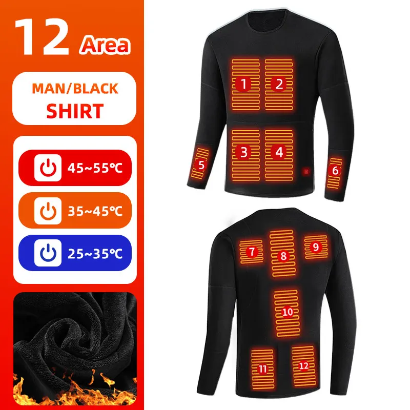 sf24a8f11bfc94f69abde3293fabecc06j.webp sf24a8f11bfc94f69abde3293fabecc06j.webp