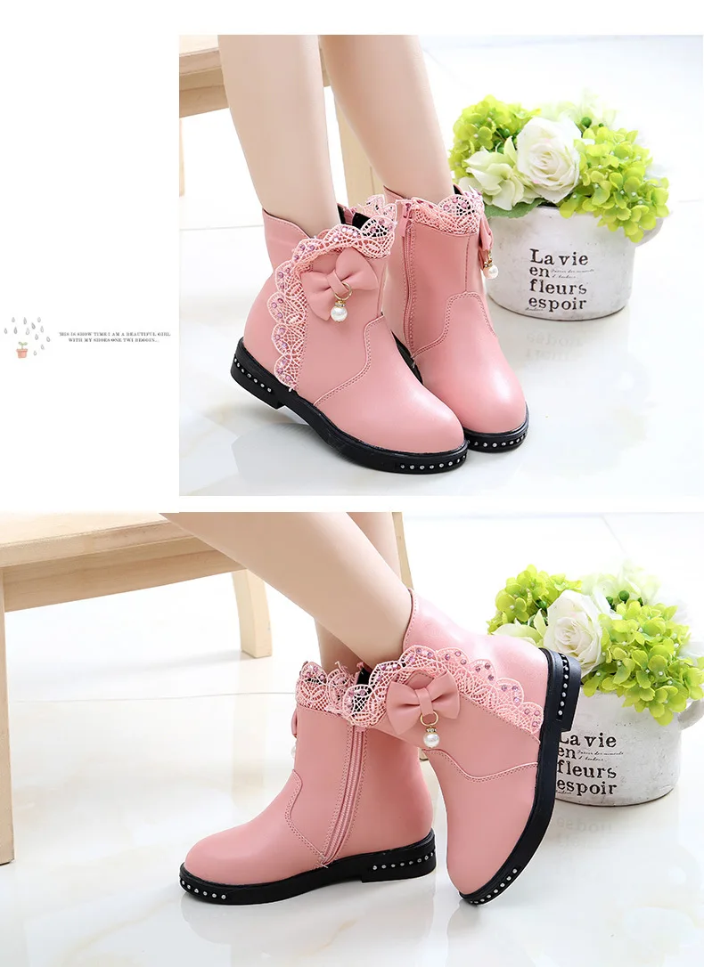 sf279750809c3406f9643a8b5c56beb7b5.webp sf279750809c3406f9643a8b5c56beb7b5.webp