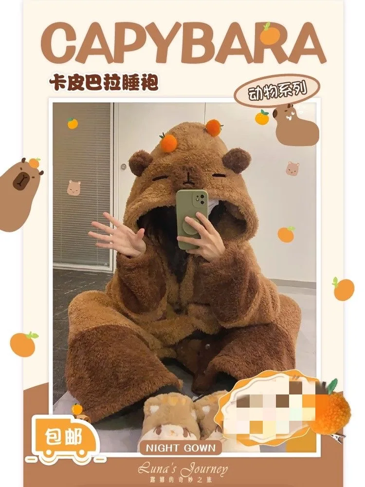 sf282392ccc124783a6c8d2c0d4e8c5cbe.webp sf282392ccc124783a6c8d2c0d4e8c5cbe.webp