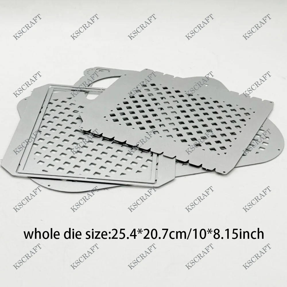sf3febc2f55de4b188b056ea40bcbdf18e.webp sf3febc2f55de4b188b056ea40bcbdf18e.webp