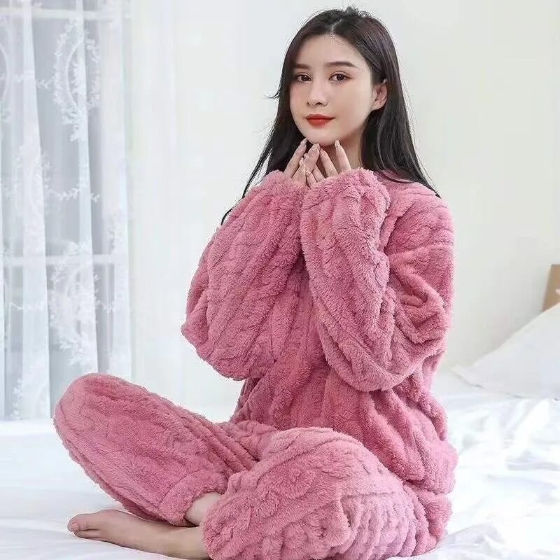sf4ceaecc46f9477fb187533f6326c50e8.webp sf4ceaecc46f9477fb187533f6326c50e8.webp