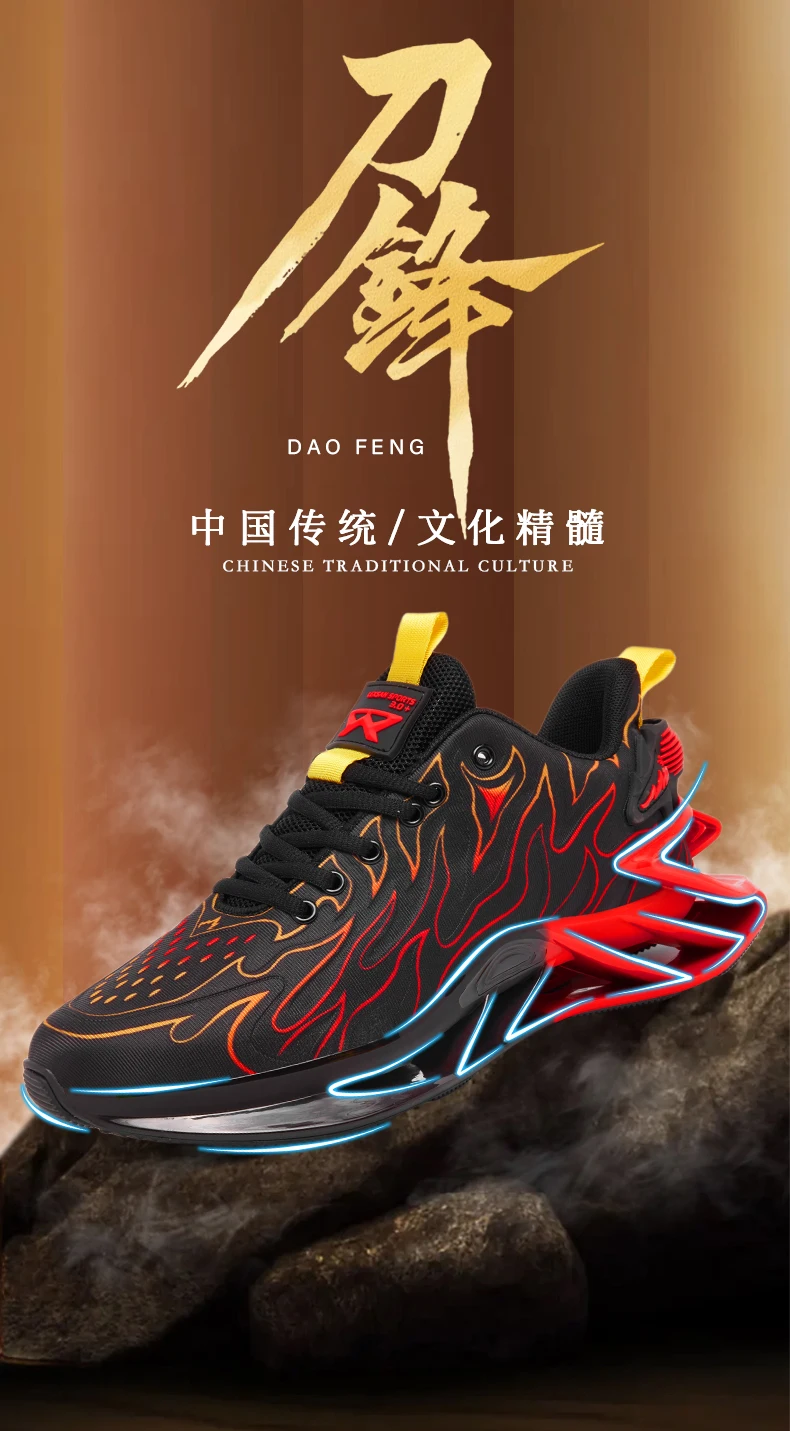 sf7e1385aff8341cbbe62d657afadff4cl.webp sf7e1385aff8341cbbe62d657afadff4cl.webp