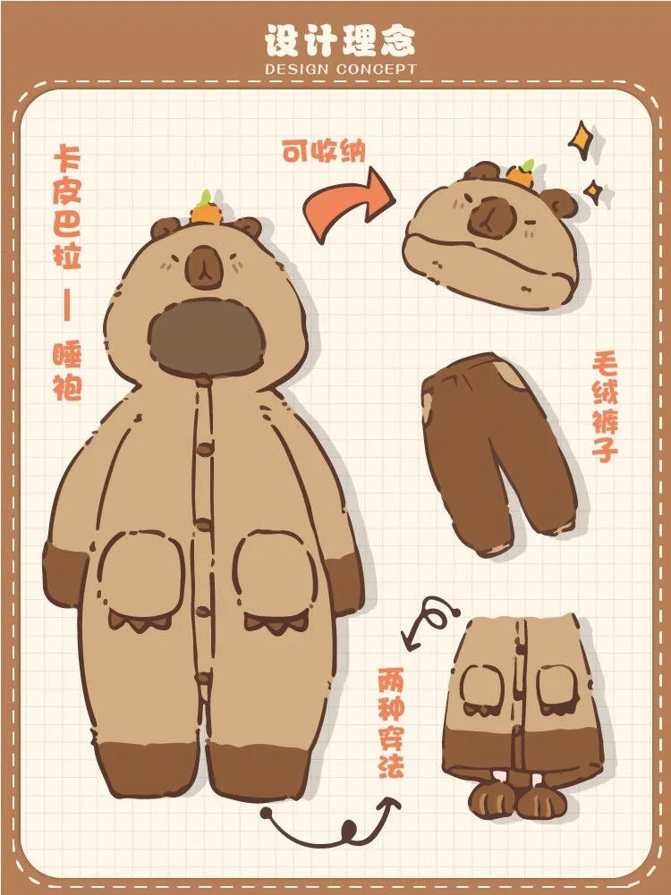 sf84c2b4aff11468da2e01a168c0daec7v.webp sf84c2b4aff11468da2e01a168c0daec7v.webp