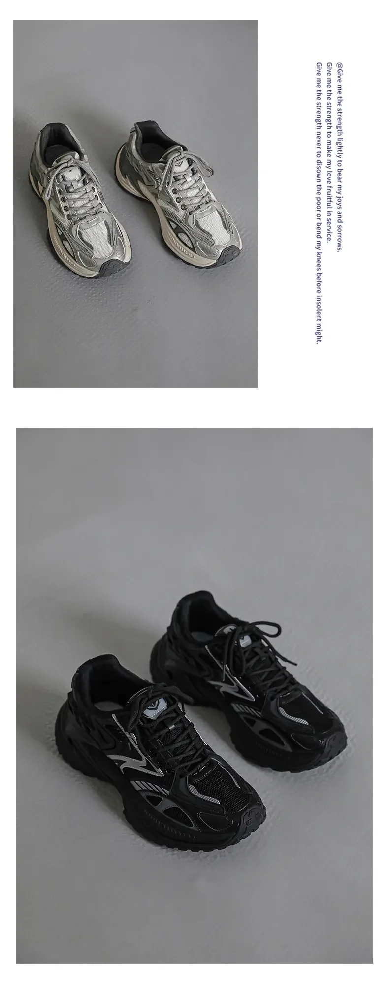 sf8cd8e68e77d454d9d62e378ded375e8y.webp sf8cd8e68e77d454d9d62e378ded375e8y.webp