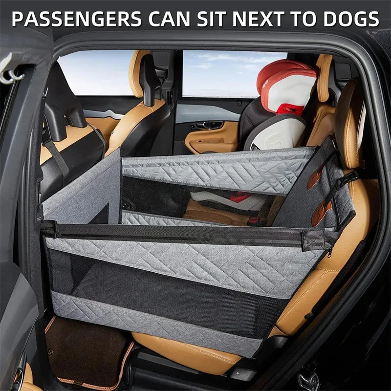 sf90797dccda244cc8e91b838029654f31.webp sf90797dccda244cc8e91b838029654f31.webp