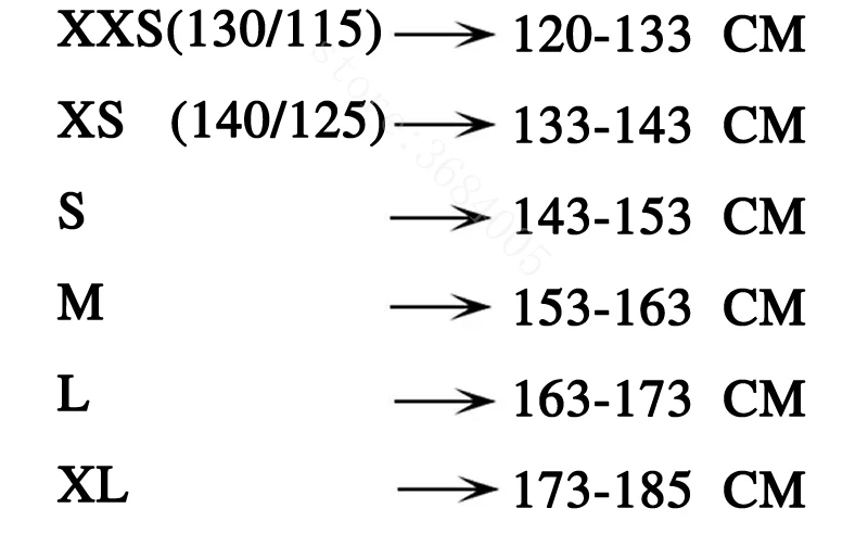 sfa3550e4b833406fa0f7436d1841a4d4s.webp sfa3550e4b833406fa0f7436d1841a4d4s.webp